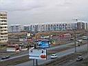 PB210040.JPG