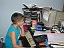PB210050.JPG