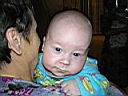 PB210058.JPG